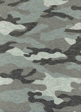 NF00033-025 CHARCOAL/BLACK PRINTS