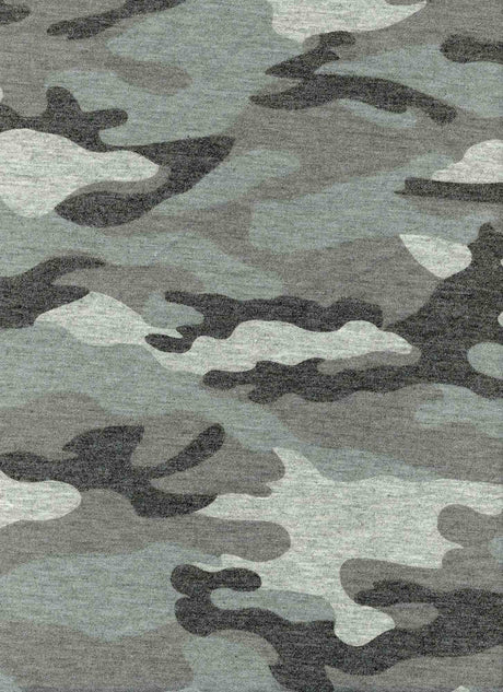 NF00033-025 CHARCOAL/BLACK PRINTS