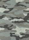 NF00033-025 CHARCOAL/BLACK PRINTS