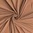 NOV-9572 CLAY SOLID ITEMS
