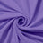 N TEX-1704 PURPLE SOLID ITEMS