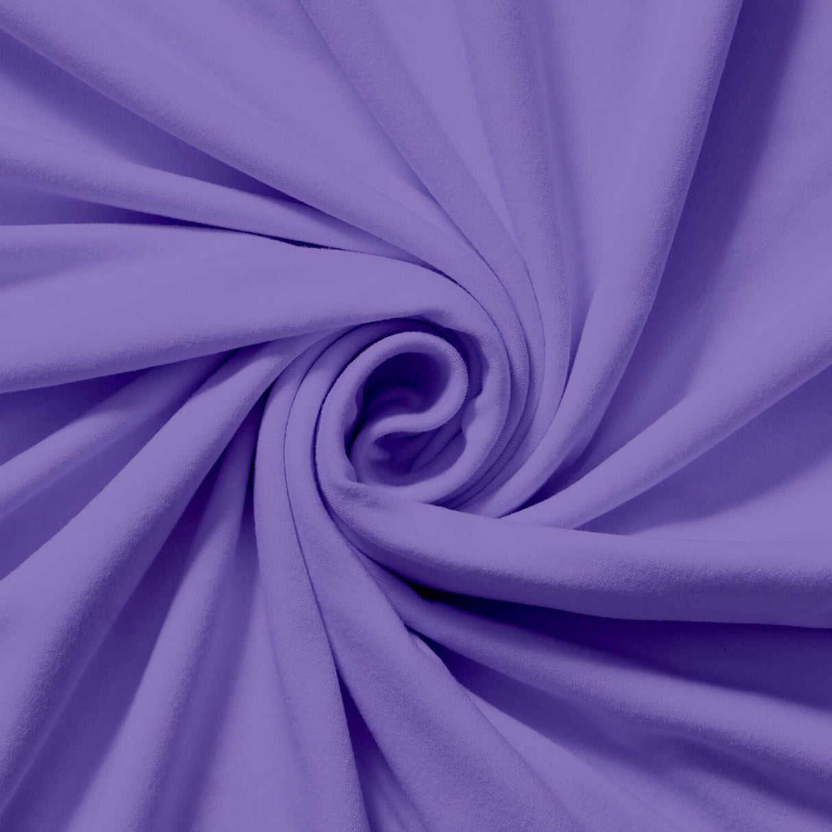 N TEX-1704 PURPLE SOLID ITEMS