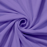 N TEX-1704 PURPLE SOLID ITEMS