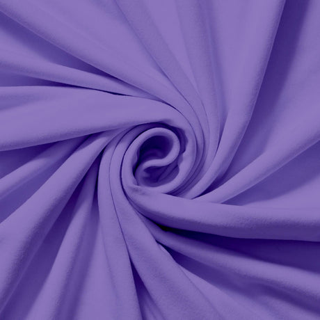 N TEX-1704 PURPLE SOLID ITEMS