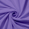 N TEX-1704 PURPLE SOLID ITEMS