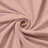 N TEX-1704 BLUSH LT SOLID ITEMS