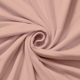 N TEX-1704 BLUSH LT SOLID ITEMS