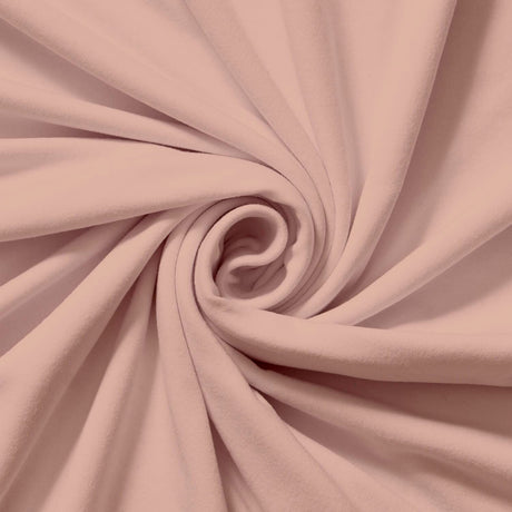 N TEX-1704 BLUSH LT SOLID ITEMS