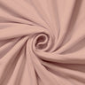 N TEX-1704 BLUSH LT SOLID ITEMS