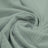 N TEX-9707PS SAGE SPRING SOLID ITEMS