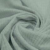 N TEX-9707PS SAGE SPRING SOLID ITEMS