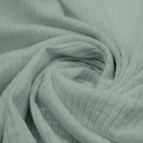 N TEX-9707PS SAGE SPRING SOLID ITEMS