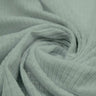 N TEX-9707PS SAGE SPRING SOLID ITEMS