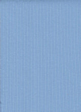 TEX-9706 BLUE SOLID ITEMS