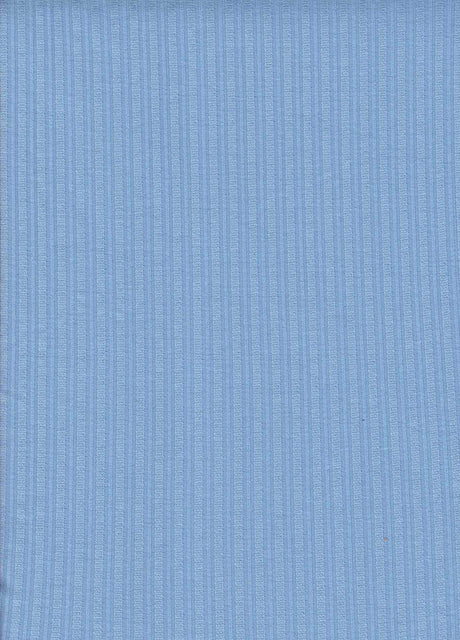 TEX-9706 BLUE SOLID ITEMS