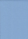 TEX-9706 BLUE SOLID ITEMS