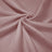 NOV-9629 LT MAUVE ACTIVE WEAR
