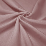 NOV-9629 LT MAUVE ACTIVE WEAR