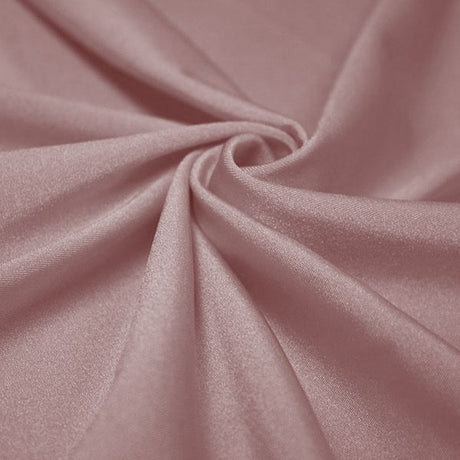 NOV-9629 LT MAUVE ACTIVE WEAR