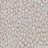 NFA201035-046 TAUPE PRINTS