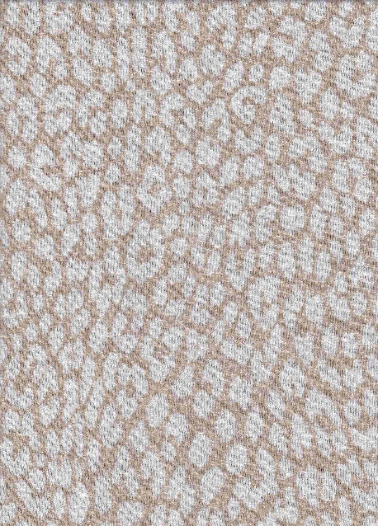 NFA201035-046 TAUPE PRINTS
