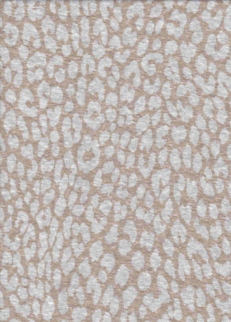 NFA201035-046 TAUPE PRINTS