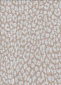 NFA201035-046 TAUPE PRINTS