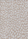 NFA201035-046 TAUPE PRINTS