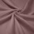 NOV-9629 DK.MAUVE ACTIVE WEAR
