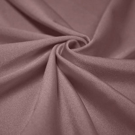 NOV-9629 DK.MAUVE ACTIVE WEAR