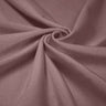 NOV-9629 DK.MAUVE ACTIVE WEAR