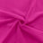 TEX-2261 HOT PINK SOLID ITEMS