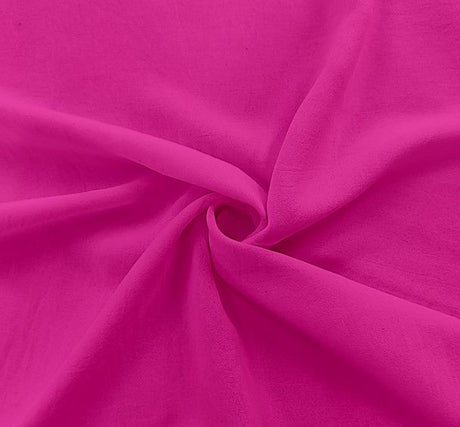 TEX-2261 HOT PINK SOLID ITEMS