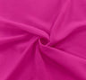 TEX-2261 HOT PINK SOLID ITEMS