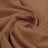 N TEX-9707PS COCOA SOLID ITEMS