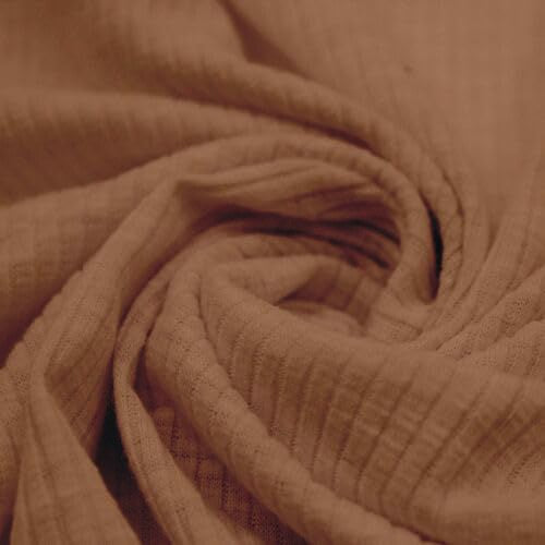 N TEX-9707PS COCOA SOLID ITEMS