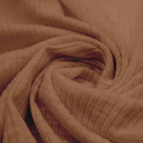 N TEX-9707PS COCOA SOLID ITEMS