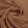 N TEX-9707PS COCOA SOLID ITEMS