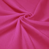 NOV-9629 FUCHSIA ACTIVE WEAR
