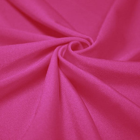 NOV-9629 FUCHSIA ACTIVE WEAR