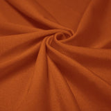 NOV-9629 RUST ACTIVE WEAR