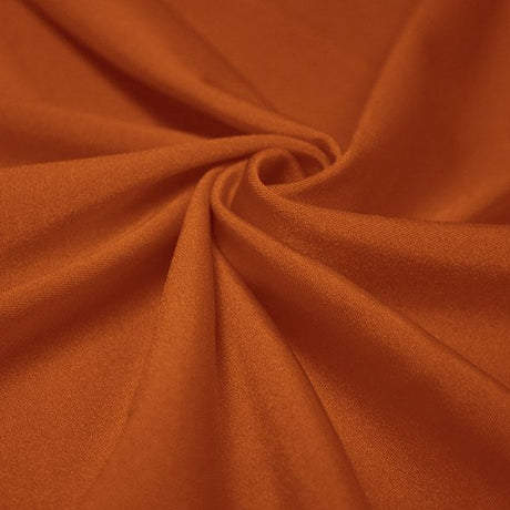 NOV-9629 RUST ACTIVE WEAR