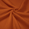 NOV-9629 RUST ACTIVE WEAR