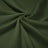 NOV-9629 OLIVE ACTIVE WEAR