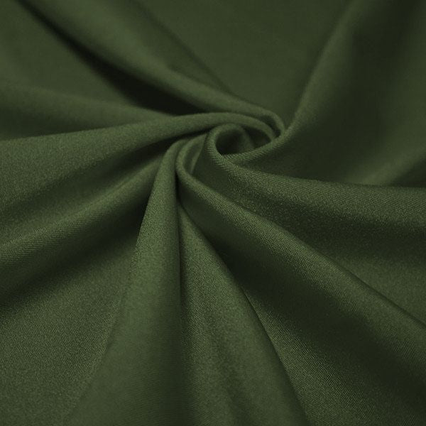 NOV-9629 OLIVE ACTIVE WEAR
