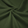 NOV-9629 OLIVE ACTIVE WEAR