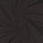 N TEX-9703PS BLACK SOLID ITEMS