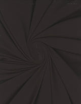 N TEX-9703PS BLACK SOLID ITEMS