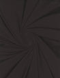 N TEX-9703PS BLACK SOLID ITEMS