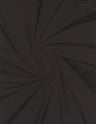 N TEX-9703PS BLACK SOLID ITEMS
